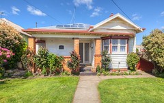 711 Gregory Street, Soldiers Hill VIC