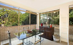 7/9 Eustace Street, Manly NSW