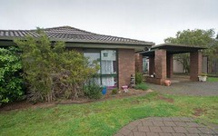 137 Mahoneys Road, Forest Hill VIC