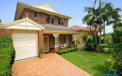 57 Oleander Pde, Caringbah NSW