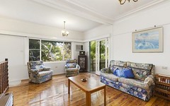 40 Loves Avenue, Oyster Bay NSW