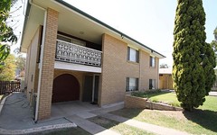 Address available on request, West Rockhampton QLD