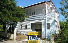 43 Hardgrave Rd, West End QLD