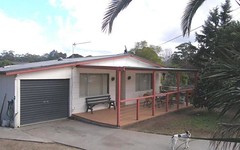 4 Fenwick Drive, East Ballina NSW