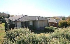 Address available on request, Windera NSW