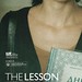 The Lesson (Cartel) • <a style="font-size:0.8em;" href="http://www.flickr.com/photos/9512739@N04/15214610151/" target="_blank">View on Flickr</a>