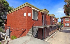 83 Hennessy Street, Port Campbell VIC