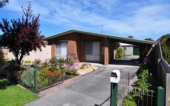 4 Youll Grove, Inverloch VIC