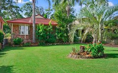 76 Bay Road, Bolton Point NSW