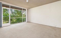 16/272 Pacific Highway, Greenwich NSW