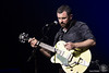 Mick Flannery - Lucy Foster-9153