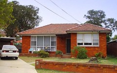 18 Ogmore Court, Bankstown NSW