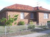 148 Robey Street, Matraville NSW