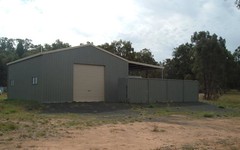 Lot 6 Old Common Road, Coonabarabran NSW