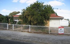 8 White Street, Kapunda SA