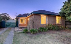 9 Roseland Crescent, Hoppers Crossing VIC