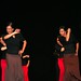 II Festival de Flamenco y Sevillanas • <a style="font-size:0.8em;" href="http://www.flickr.com/photos/95967098@N05/14434588205/" target="_blank">View on Flickr</a>