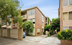13/99 Melbourne Road, Williamstown VIC