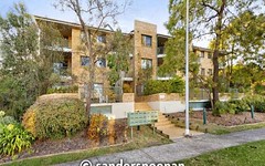 20/2 Mead Place, Chipping Norton NSW