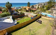 30a Gardere Ave, Curl Curl NSW