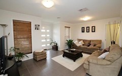 2/27 Bedervale St, Galore NSW