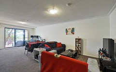 7/50 Anderson Street, Fortitude Valley QLD