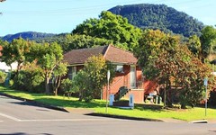112 Robson Rd, Spring Hill NSW