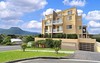 16/4-6 Sperry St, Spring Hill NSW