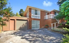 1 Medway Drive, Spring Hill NSW