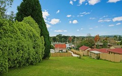 33a Spring Street, Moss Vale NSW