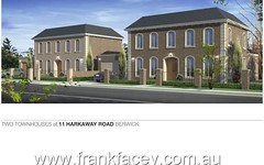 11 Harkaway Road, Berwick VIC