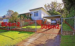 182 MOREHEAD AVE, Norman Park QLD