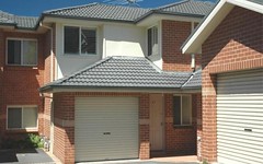 6/356-358 Pacific Highway, Hornsby NSW