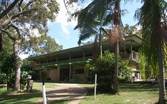 1 Fraser Court, Fraser Island QLD