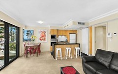 4/34 Victoria Parade, Manly NSW