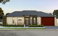 S/L 3 9003 Bunratty Link, Canning Vale WA
