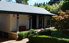 79 Middle Road, Exeter NSW