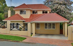 87 Anglesey Avenue, St Georges SA