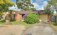 12 Lewis Place, Calamvale QLD