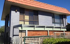 19B Herarde Street, Batemans Bay NSW