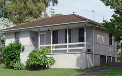 28 Owen Avenue, Wyong NSW