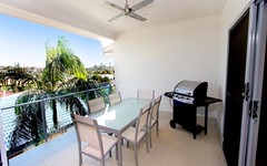 7/23 Collings St, Balmoral QLD