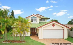 47 Oxford Close, Sippy Downs QLD