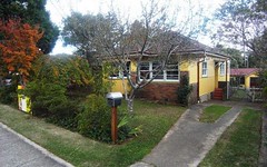 42 Darley Street, Katoomba NSW