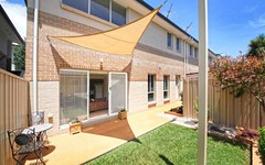 Address available on request, Mount Annan NSW