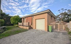 224 The Entrance Road, Long Jetty NSW