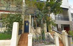 46 Grosvenor Street, Woollahra NSW