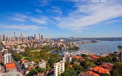 20B/3 Darling Point Road, Darling Point NSW