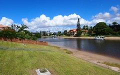 10 Caithness Court, Sorrento QLD