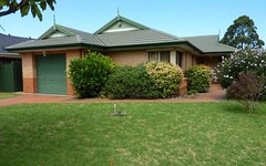 19 Agapantha Terrace, Woonona NSW